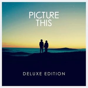 Imagem de 'Picture This (Deluxe)'