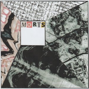 Image for 'MORTS'