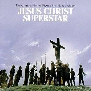 Zdjęcia dla 'Jesus Christ Superstar Sndtrck'