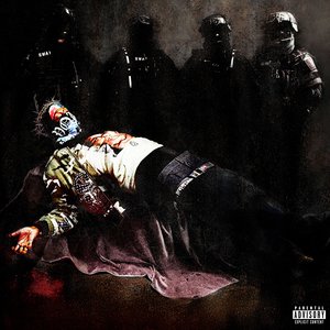 Image for 'pray4dagang (feat. KayCyy)'