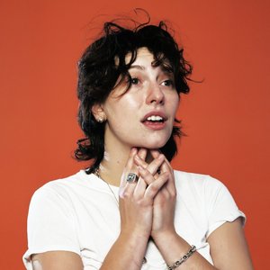“King Princess”的封面