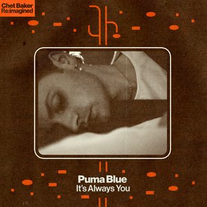 Bild für 'It’s Always You'