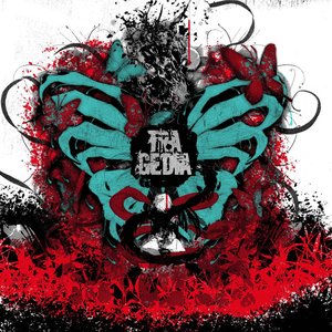 Image for 'Tragédia'
