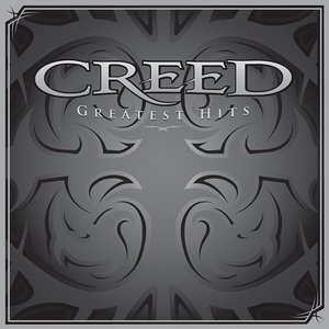 Image for 'Creed: Greatest Hits'