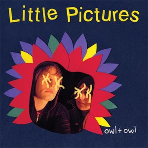 Image for 'Owl + Owl'