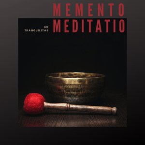 Image for 'Memento Meditatio'