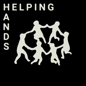 Image for 'Helping Hands'