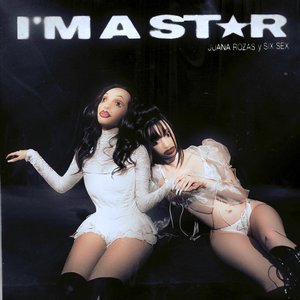 Image for 'Im a Star'