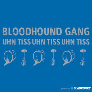 Image for 'Uhn Tiss Uhn Tiss Uhn Tiss'