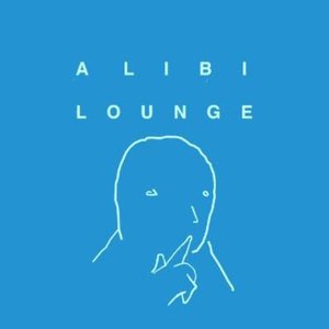 Imagem de 'Alibi Lounge'