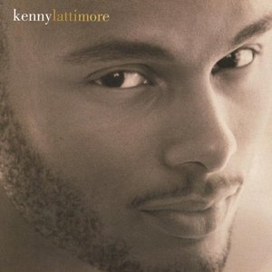 Image for 'Kenny Lattimore'