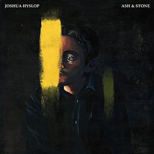 Image for 'Ash & Stone'