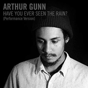 Image for 'Have You Ever Seen the Rain? (Performance Version)'