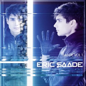 'Saade Vol. 1'の画像