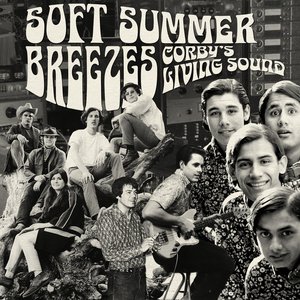 Image for 'Soft Summer Breezes: The Corby Label'