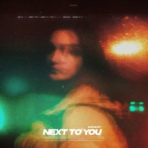 Imagem de 'next to you'