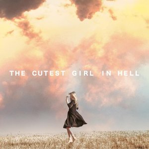 Zdjęcia dla 'the cutest girl in hell'
