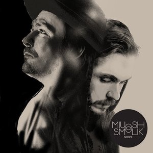 Image for 'MIUOSH | SMOLIK | NOSPR (Live)'