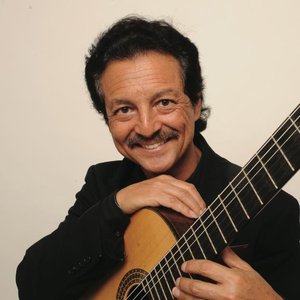 Immagine per 'Fred Benedetti'
