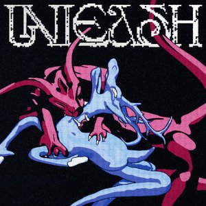 'Unleash'の画像