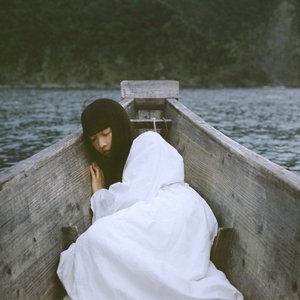 Image for 'Ichiko Aoba'