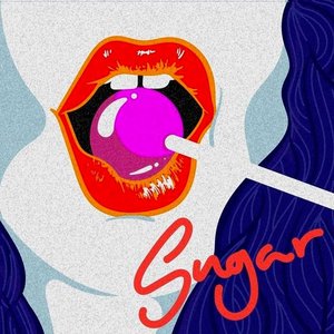 Image for 'Sugar'
