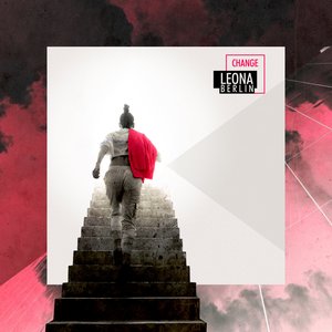 Image for 'Change'