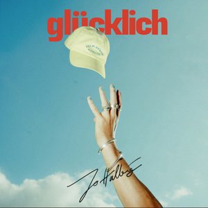 Image for 'Glücklich'