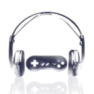 “www.ocremix.org - OCR00560-OCR00579”的封面