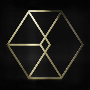 Image for 'The 2nd Album `EXODUS`'