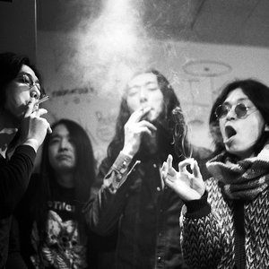 Immagine per 'Church of Misery'