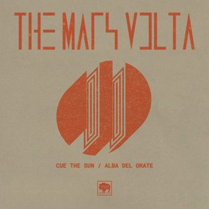 Imagen de 'Cue the Sun / Alba Del Orate'