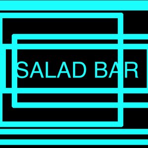 'Salad Bar' için resim