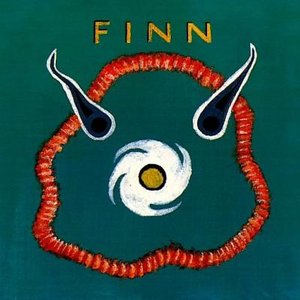 Image for 'Finn'