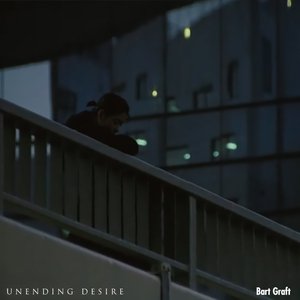 Image for 'Unending Desire'