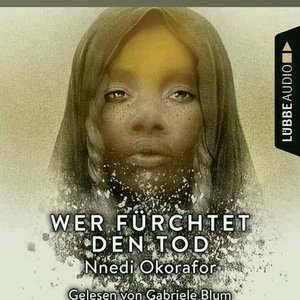Image for 'Wer fürchtet den Tod (Ungekürzt)'