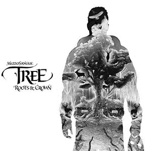 Image for 'Tree - Roots & Crown [New Edition]'