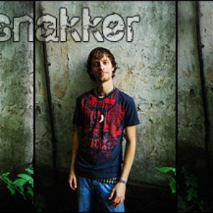 Imagem de 'Mitsnakker'