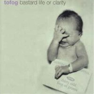 'Bastard Life or Clarity'の画像