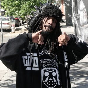 Image for 'G-Mo Skee'