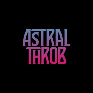 Imagem de 'Astral Throb'