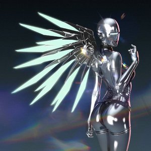 Image pour 'All Babies Fly'