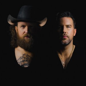 Image for 'Brothers Osborne'