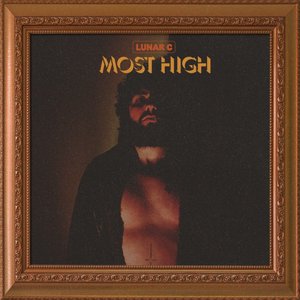 Image pour 'MOST HIGH'