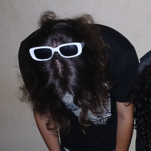 Luiz_103