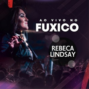 Image for 'Ao Vivo no Fuxico'