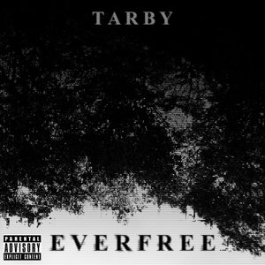 Image for 'Everfree'