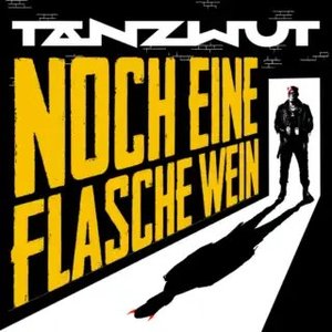 Image for 'Noch eine Flasche Wein'