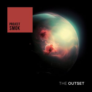 Immagine per 'The Outset'
