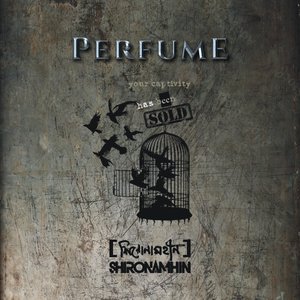 Image for 'Perfume'